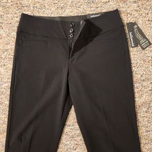 Hollywood Work Pants